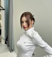 一起草视频平台,17c官网短视频,原创内容,精彩视频