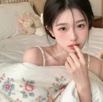 旗舰展示入口