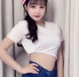 旗舰咨询服务台