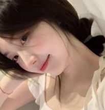 一起草视频平台,17c官网短视频,原创内容,精彩视频