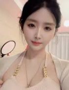 旗舰交付指南
