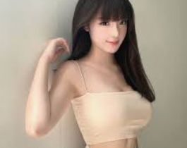 一起草视频平台,17c官网短视频,原创内容,精彩视频